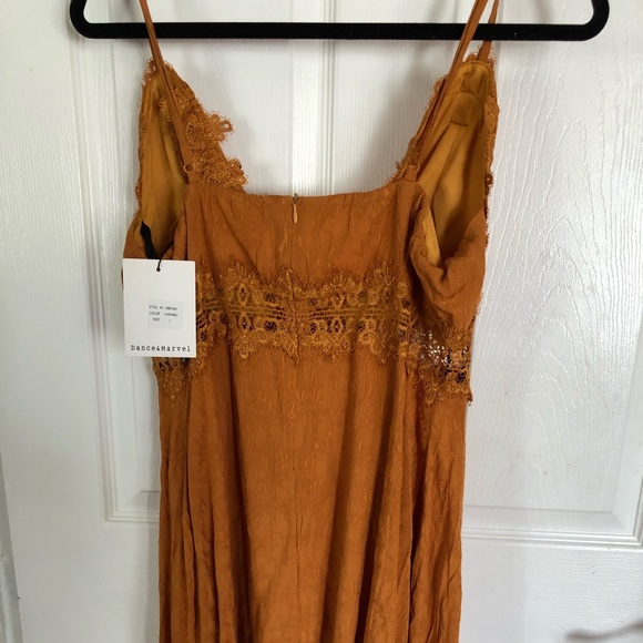 SOLD - Picture 5 of 7